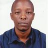 Reuben Chege