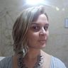 Andreia Sousa Gomes
