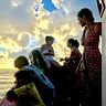 Nadja Coe