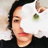 Orietta Trebejo