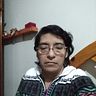 Fabiola Chávez Collantes