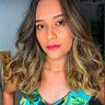 Mayara Sabino