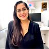 Stefany Denisse Zambrano Zuta