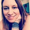 Sarah Leavitt