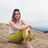 skylar_brunzell1