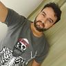 Joel Germano