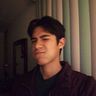 Diego Morales