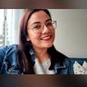 dianacardenasnieto