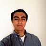 Daniel Acosta Guerrero