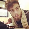 Guilherme Gino