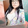 Claudia Andrea Campillay Torres
