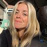 marthevannijnatten