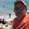 Gilder Rangel