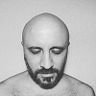Federico Laconte