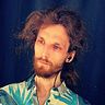 Petr Matafonov