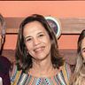 Ana Lúcia Maia Braga