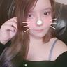 Gis Chan