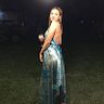 Almi Viotti