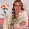 Sandra Milena Vargas Gonzalez