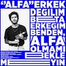 Cem Yönetım