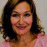 Andrea Morass née Maraszto
