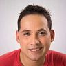 Juan Ponce