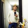 Marvin Durango Cogollo