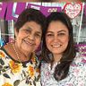 Nieves Gonzalez