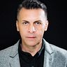 Gildardo García Peña