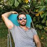 guzmanchehab