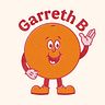 Garreth B