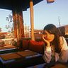 Rokaya Marray