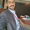 Omran Ali