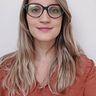 Marisol Vogt