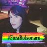 Ana Romero