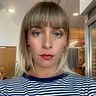 Vanessa Rabal