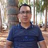 Darcio Santana