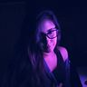 Mariam Pirela