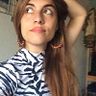 Jacinta Vilalta