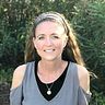 Heidi Miller-Ford