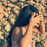 Arlyn Oneidy Moscoso Quezada