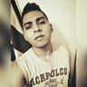 Bryan Arteaga