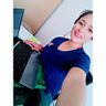 Luz Mary Capcha