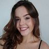 Anna Júlia Barbosa