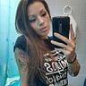 Romina Nanni
