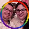 Anthony Molina Murillo