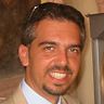 Maurizio Faini