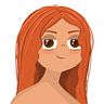 Olena