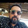 Cristian Berrios Vargas