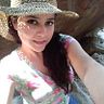 Sandra Flores